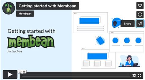 memben|membean website.